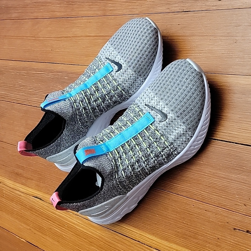 Nike Phantom React sz9.5